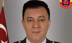 Tuğgeneral Selami Akşit kalp krizi sonucu hayatını kaybetti