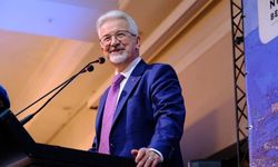 Turgay Erdem kimdir? Neden tutuklandı?