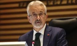 Son dakika! Eski Belediye Başkanı ve 21 kişi hakkında gözaltı kararı