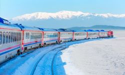Turistik Doğu Ekspresi biletleri satışa çıktı mı? Doğu Ekspresi bileti nereden alınır? Bilet fiyatları ne kadar?