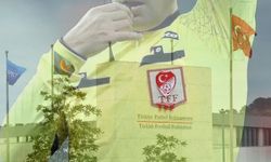 Bahis skandalında ikinci dalga: Futbolcular ve yöneticiler PFDK’ya sevk edilecek