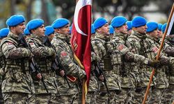 Avrupa'nın en güçlü orduları açıklandı! Türk ordusu kaçıncı sırada?