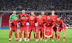 Süper Lig'e Milli ara! Süper Lig ne zaman başlayacak? 2025 Milli ara ne kadar sürecek? İşte Türkiye'nin maçları