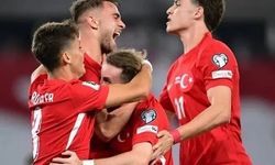 Türkiye-Bulgaristan maçında kimler sahada yok? İşte eksikler ve muhtemel 11!