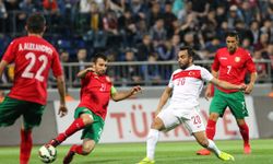Türkiye – Bulgaristan karnesi şaşırttı! İşte oynanan tüm maçlar ve skorlar