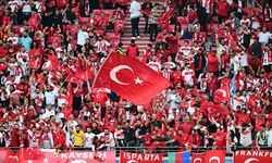 Türkiye - Gürcistan maçının biletleri ne kadar, nereden alınır?