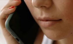 Siber güvenlik uzmanlarından uyarı: Bu numaraları hemen engelleyin!