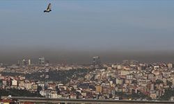Türkiye’de havası en kirli 3 şehir açıklandı! Sizin şehriniz listede mi?