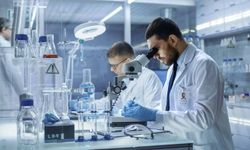 Türkiye’de laboratuvarlarda yeni dönem başladı