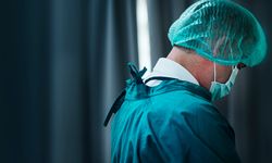 TUS 2025 sonuçları endişelendirdi: Yakında doktor bulamayacağız!