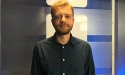 Son dakika! Akademisyen Emrah Gülsunar hakkında karar!