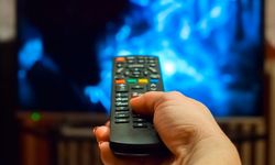 Bu akşam hangi diziler var? 8 Ekim 2025 televizyon rehberi