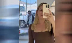 Üç yıldır aranıyordu: Kayıp müzisyen sosyal medya videosunda ortaya çıktı!