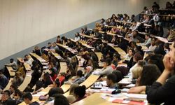 YÖK’ten devrim niteliğinde reform: Üniversite 3 yılda tamamlanabilecek