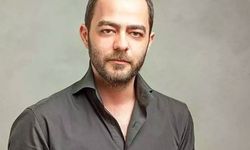 Sürpriz nikah! Kurtlar Vadisi’nin Eren’i Kerem Fırtına evlendi