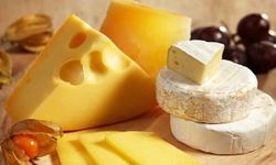 Ünlü markanın peynirlerinde bakteri alarmı! 'Kesinlikle tüketmeyin' uyarısı