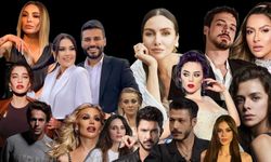 Operasyonda ünlülere neler soruldu? Hadise gelirini açıkladı!