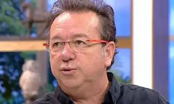 Ünlü isimlere şok operasyon! Gani Müjde'den ilk tepki geldi