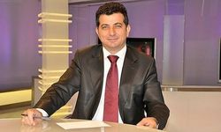 Ünsal Ban kimdir? Türkiye'den kaçtı mı?