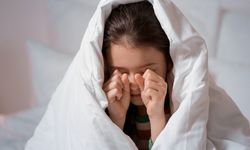 Sabahları neden yorgun kalkıyoruz?