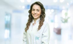 Uzmanı uyardı: Hayati önem taşıyor!