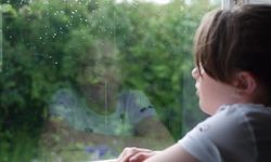 11 Ocak Pazar İzmir hava durumu: Planlarınızı erteleyin!