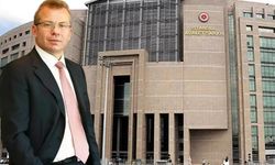 Son dakika! Vedat Aşçı ifadeye çağrıldı