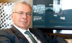 Vedat Aşçı kimdir? Neden ifadeye çağırıldı?