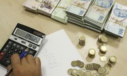 Vergi ve SGK borçlarında beklenen adım: Faizler düşüyor!