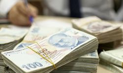 Bazı vergi istisnaları ve teşviklerinin kapsamı genişletildi!