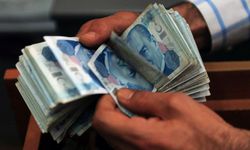 Yeni vergi kanunu Meclis'ten geçti! Vergi paketi maddeleri ve içeriği neler?