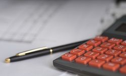 Yeni yılda vergide yeni dönem: 2026’da dijitalleşme ve denetimler artacak