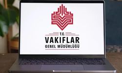 VGM 2025-2026 burs başvurusu başladı: Başvuru nasıl yapılır, şartları neler? Tüm detaylar!
