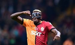 Dünya Kupası’nda tehlike! Osimhen’den takımına kritik uyarı