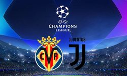 Villarreal-Juventus maçı ne zaman, saat kaçta ve hangi kanalda? Kenan Yıldız oynayacak mı?