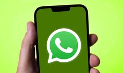 WhatsApp’a kullanıcı adı özelliği geliyor: Beta testleri başladı