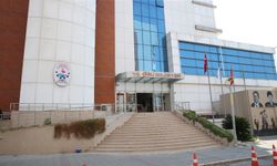 Çiğli’de Cumhuriyet coşkusu başlıyor: Bu etkinlikleri kaçırmayın!