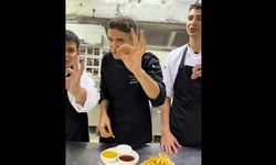 Patates sevenler bu 3 sosu kaçırmasın: TikTok’ta viral olan tarif