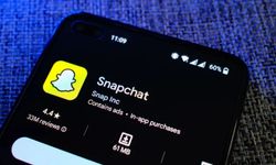 Snapchat Anılar özelliği ücretli mi oluyor?
