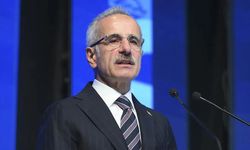 Bakan Uraloğlu'ndan Marmara depreminin ardından açıklama