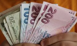 Çiftçi destek ödemeleri yattı mı, ne zaman yatacak? Bakan Yumaklı açıkladı