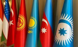 3 Ekim Türk Devletleri İşbirliği Günü nasıl ortaya çıktı, tarihçesi ve amacı nedir?