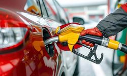 Akaryakıtta indirim var mı? 4 Ekim Cumartesi benzin, mazot, LPG fiyatı ne kadar oldu?