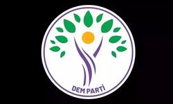 3,5 saatlik ziyaret! DEM Parti'den İmralı görüşmesi açıklaması