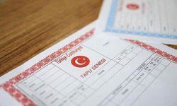 Tapuda 65 yaş üstüne rapor zorunluluğu mu var? İşte cevap