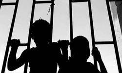 Suça sürüklenen çocuklarla ilgili düzenleme: Ceza indirimi kalkıyor m?