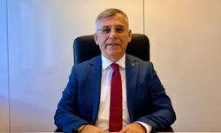 Diyanet’in yeni Başkan Yardımcısı Fatih Mehmet Karaca kimdir, hangi görevlerde bulundu?