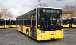 İstanbul'da bugün ulaşım ücretsiz mi? 6 Ekim İstanbul'un Kurtuluşu'nda İETT, otobüs, metro, metrobüs bedava mı?
