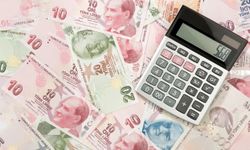 Emekli ve memur maaşlarına Ocak 2026 zammı netleşiyor: Hangi maaş ne kadar zam alacak?