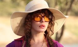 Ben Leman'ın Mine'si Selin Şekerci kimdir, nereli, kaç yaşında?